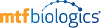 MTF Biologics