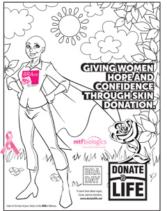 BRADay_2021_0122280_coloring_page5_thumb