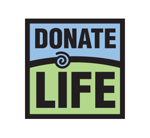 Donors