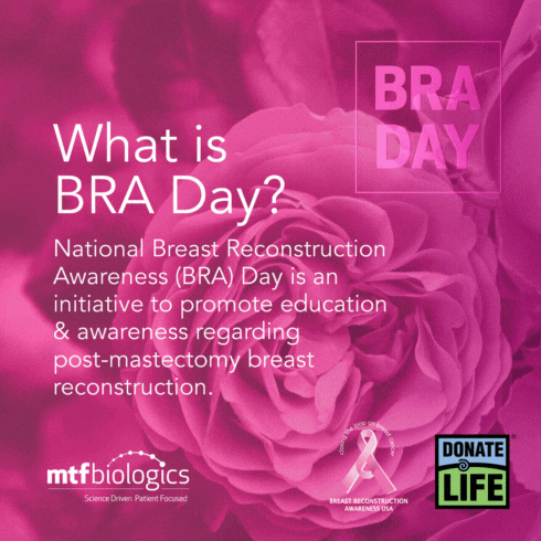 BRA Day Awareness & Facts – Download