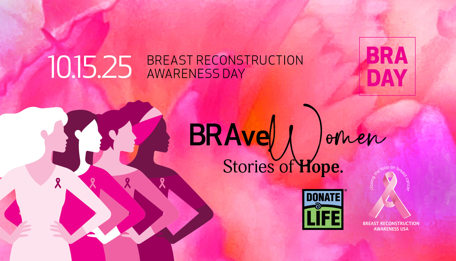 BRADay 2025