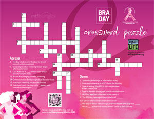 MTFBiologics_BRADay_Crossword_2022_thumb