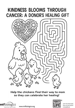 MTFBiologics_BRADay_Crossword_2022_thumb