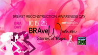 BRA Day Awareness & Facts