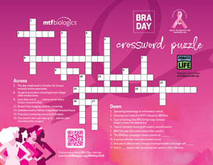 MTFBiologics_BRADay_Crossword_2022_thumb