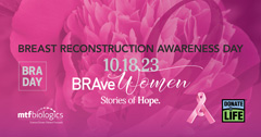 BRA Day Awareness & Facts – Download