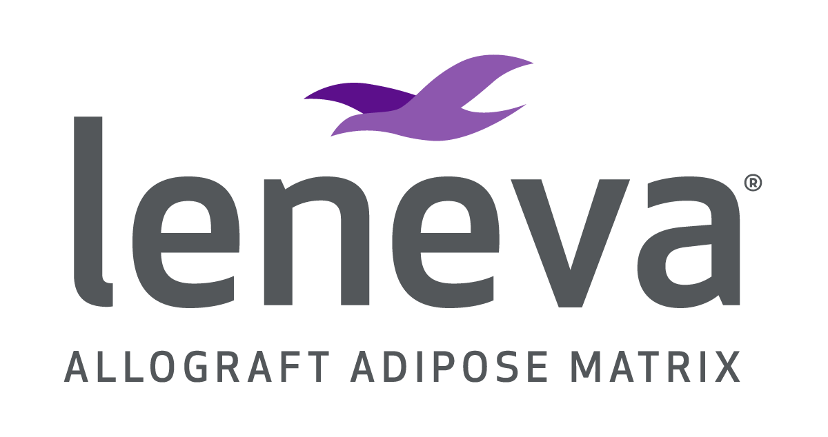 Leneva® Allograft Adipose Matrix