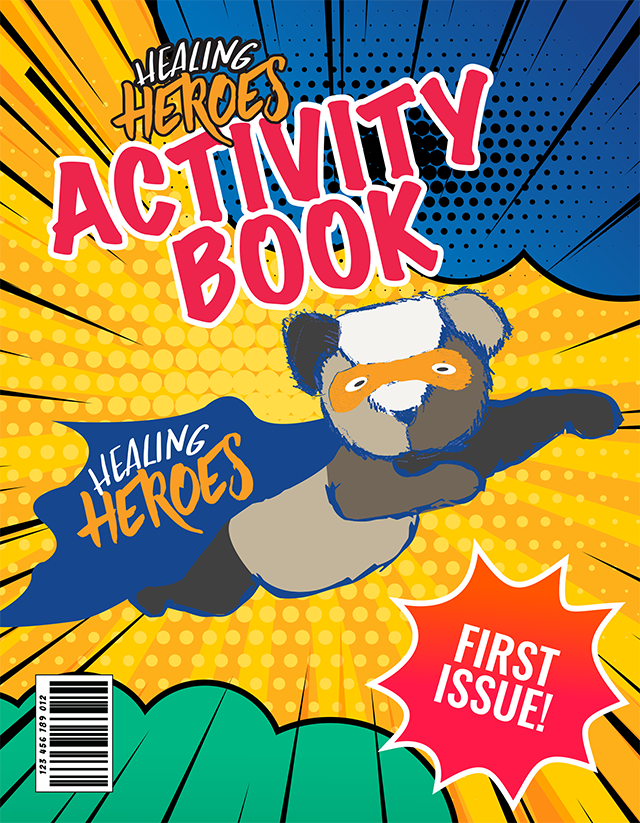 0122247-hh-activity-book-final-1