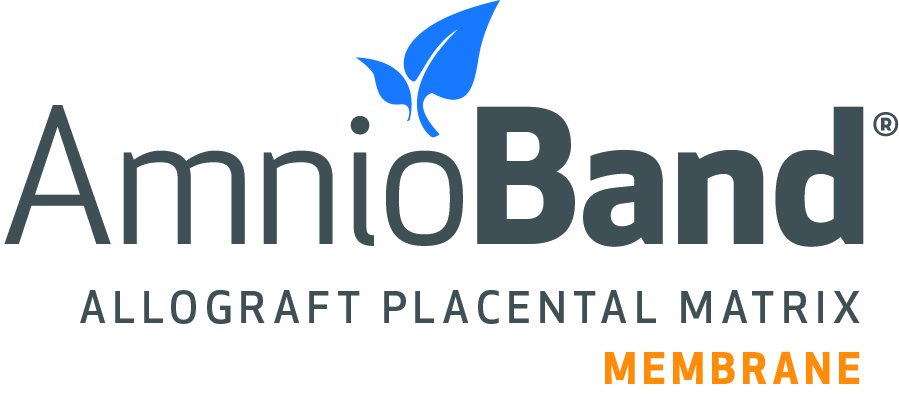 AmnioBand® Membrane, Allograft Placental Matrix