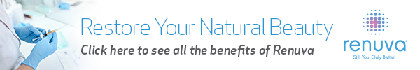 MTF-PRS_Renuva_sig_productpage2 MTF-PRS_Renuva_sig_productpage2