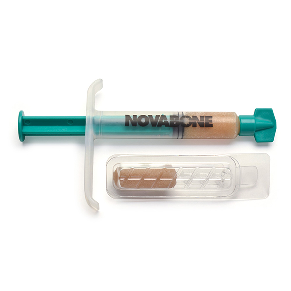 Our Tissues & Products