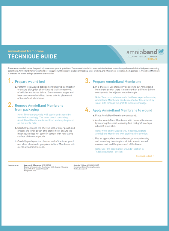 AmnioBand-Membrane-thumbnail