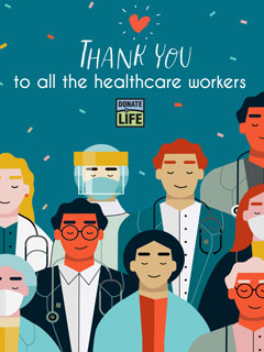 Social Media Graphics Download