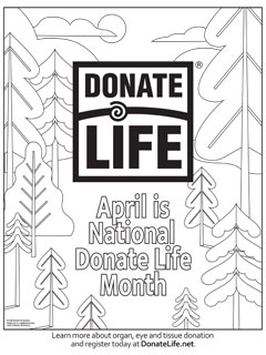 Coloring Pages Download