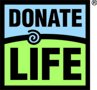 DonateLife Logo PMS