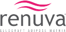 Renuva