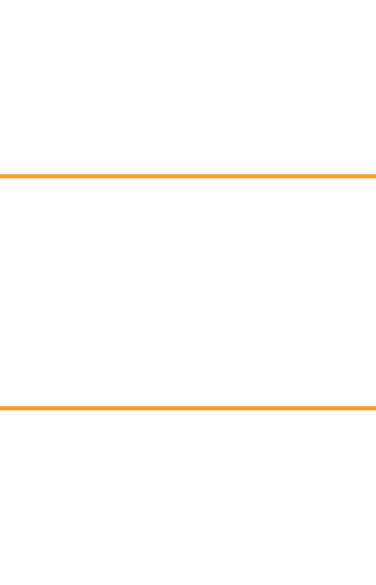 35 Years 1987-2022; 150K Donors; 10 Million Grafts