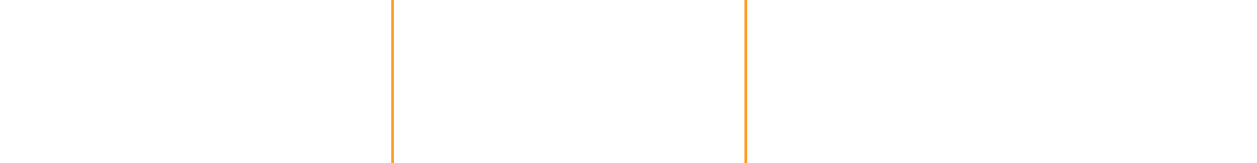 35 Years 1987-2022; 150K Donors; 10 Million Grafts