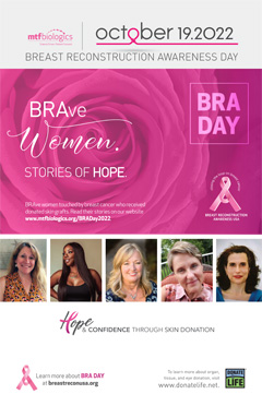 BRA DAY POSTER 2022