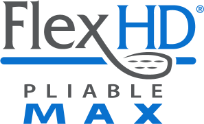 logo-flexhd-pliable-max