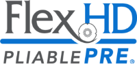 logo-flexhd-pliable-pre