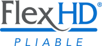 logo-flexhd-pliable