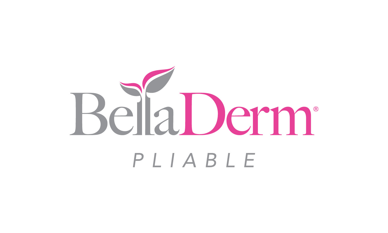 BellaDerm® Pliable