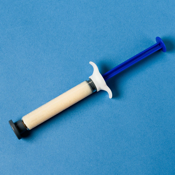 Kolosis DBX Putty® Kolosis DBX Putty®
