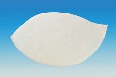 FlexHD Shaped