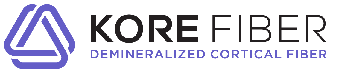 Kore Fiber®