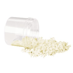 Milled Cancellous Chips Milled Cancellous Chips