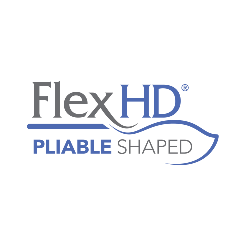 MTF_logos_PRS_FHDPS MTF_logos_PRS_FHDPS