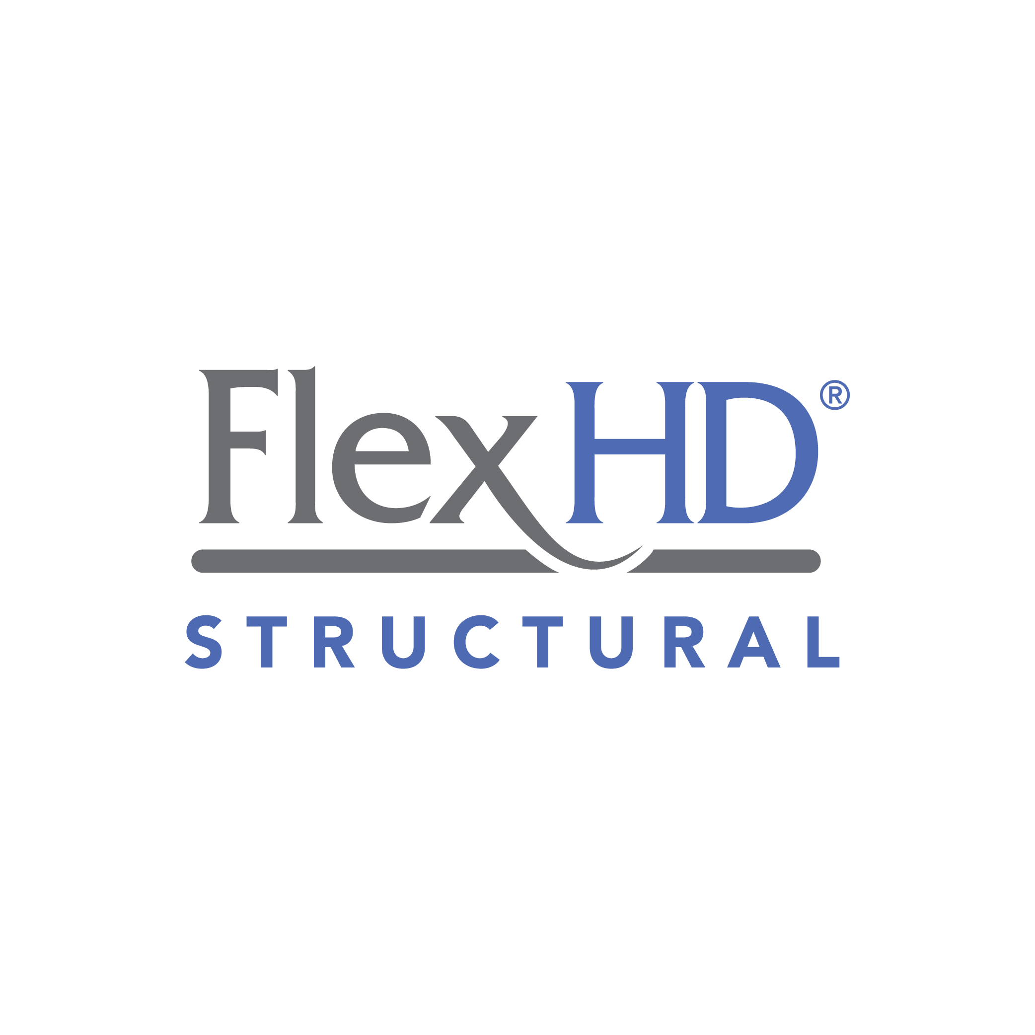 FlexHD® STRUCTURAL, Acellular Hydrated Dermis