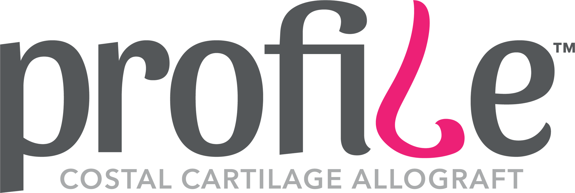 Profile™ Costal Cartilage Allograft