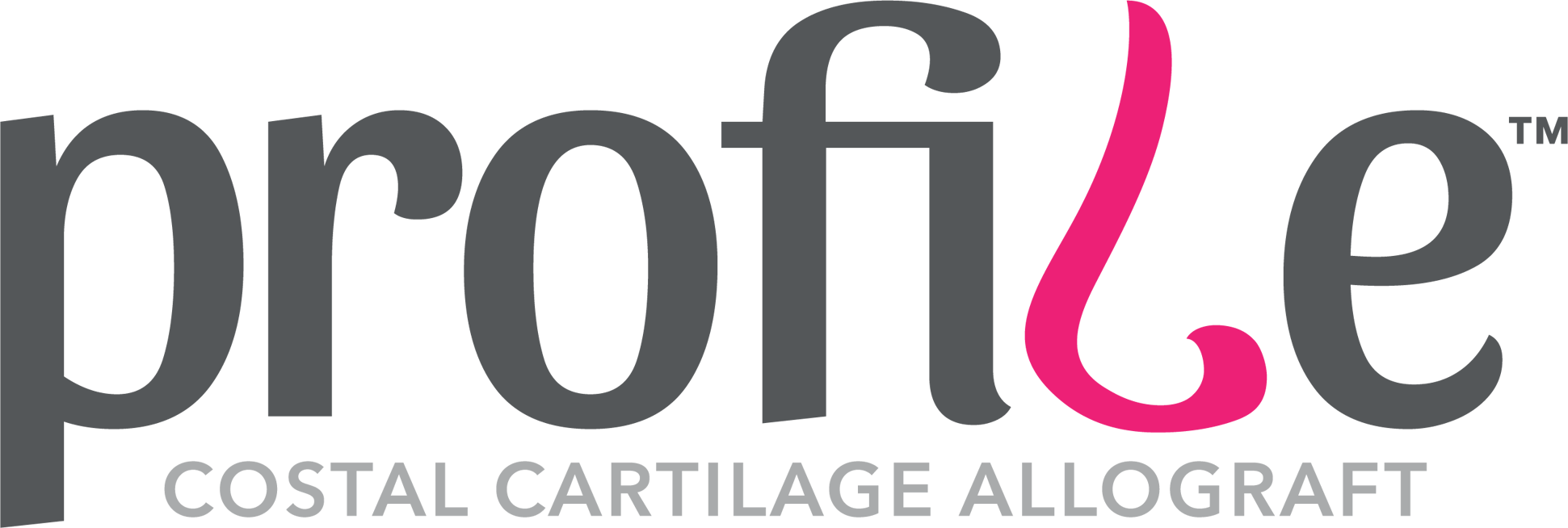 Profile® Costal Cartilage Allograft