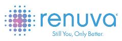 renuva logo