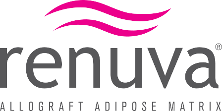 Renuva Logo