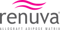 Renuva Logo