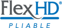 FlexHD Pliable