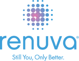 renuva: Still You, Only Better.