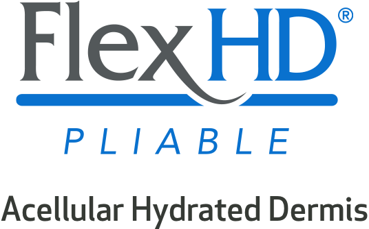 flexhd_logo_value_prop