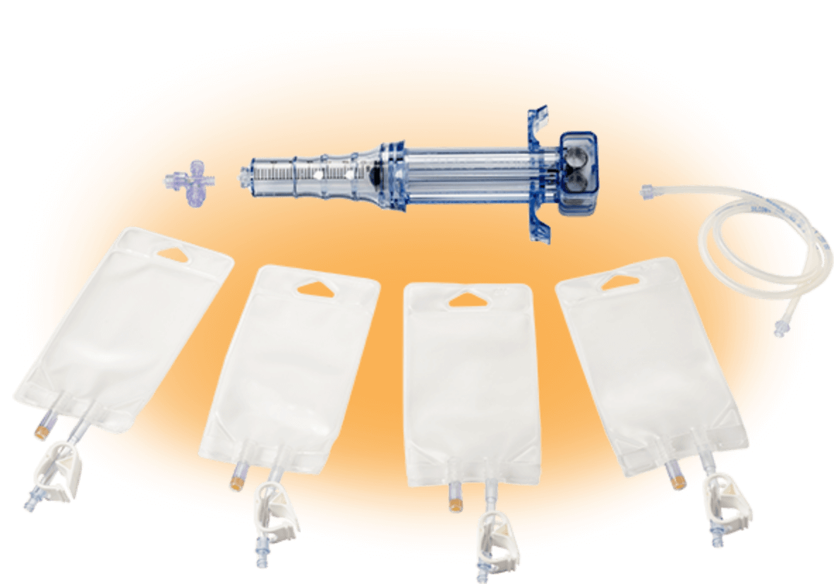 lipografter_product_isolated