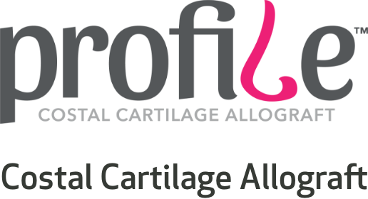 profile_logo_value_prop