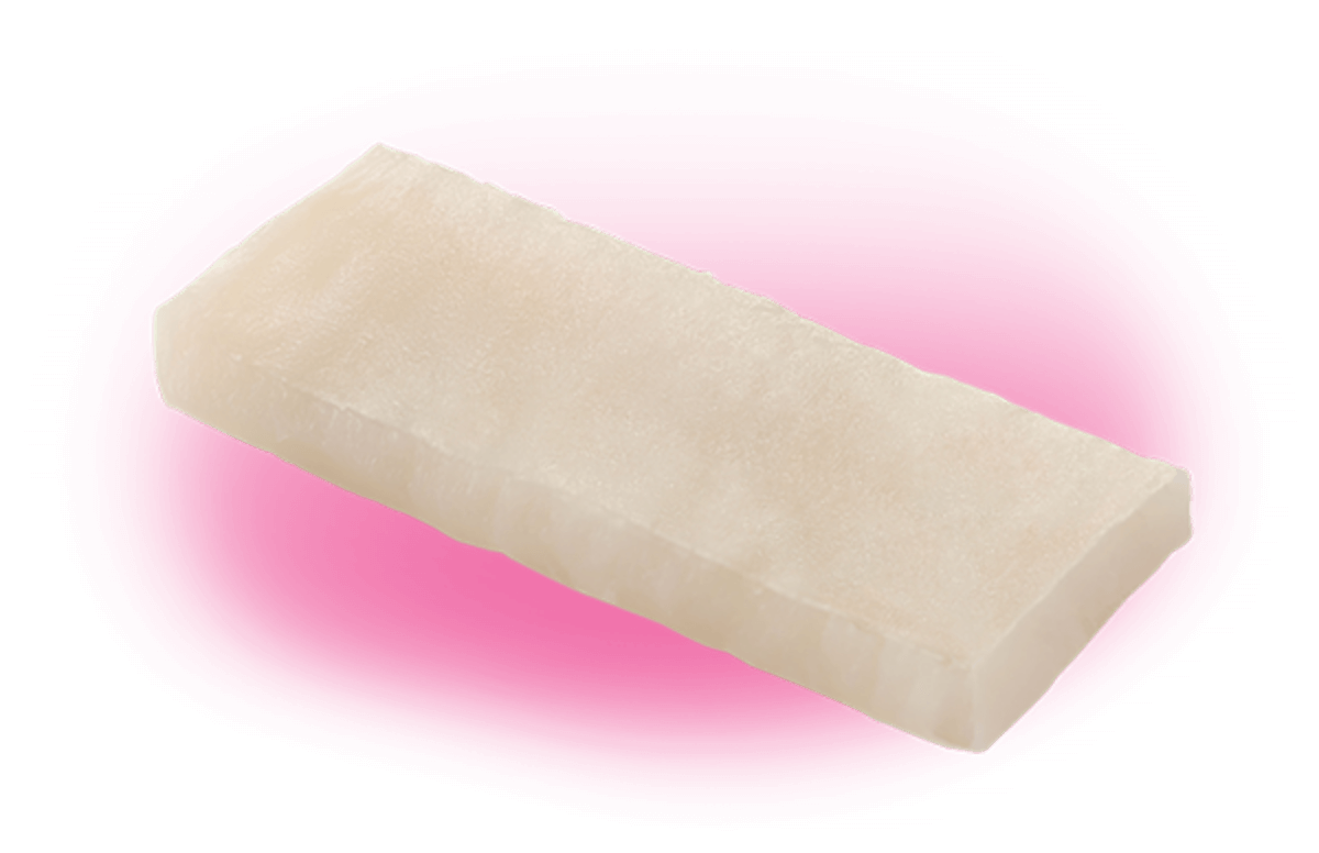 profile_product_isolated