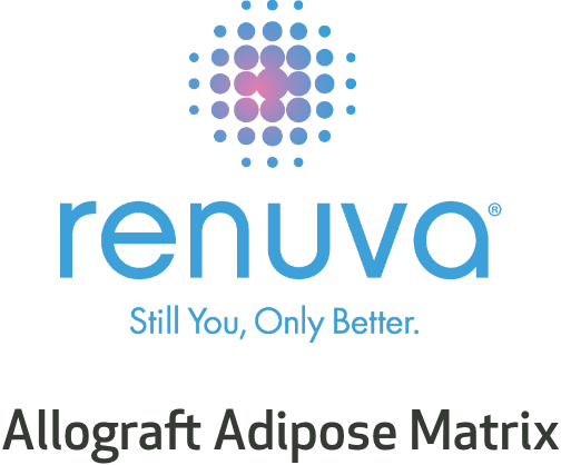 renuva_logo_value_prop