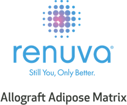 renuva_logo_value_prop