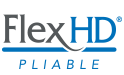 logo_FlexHD logo_FlexHD