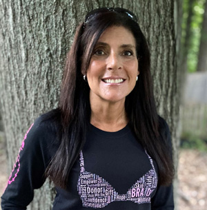 sue_quiroga_headshot