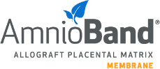 AmnioBand® Membrane, Allograft Placental Matrix