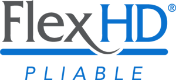 FlexHD® Pliable, Acellular Hydrated Dermis